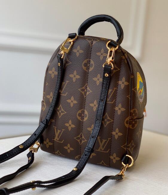 AmeliaLuxury - LOV Bags - 2789