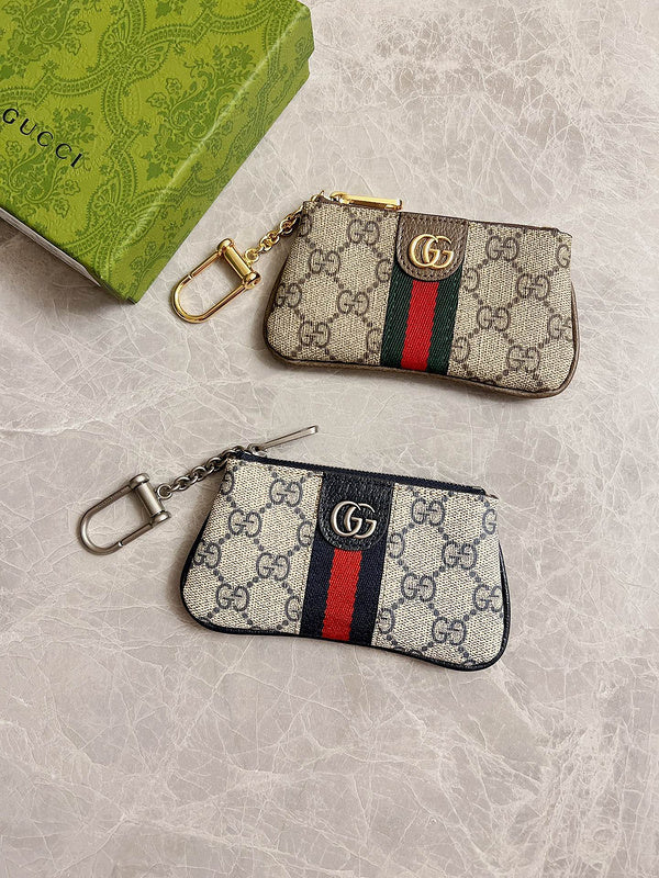 Amelia - GCI Bags - 9429