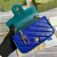 Amelia- GCI WOMEN DESINER HANDBAG  - 1027