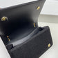Amelia- DG Bags - 072