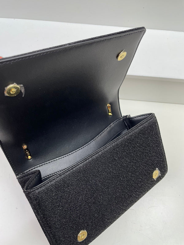 Amelia- DG Bags - 072