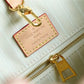 Amelia - LOV Lady Bags - 1462