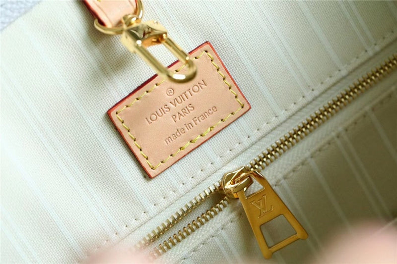 Amelia - LOV Lady Bags - 1462