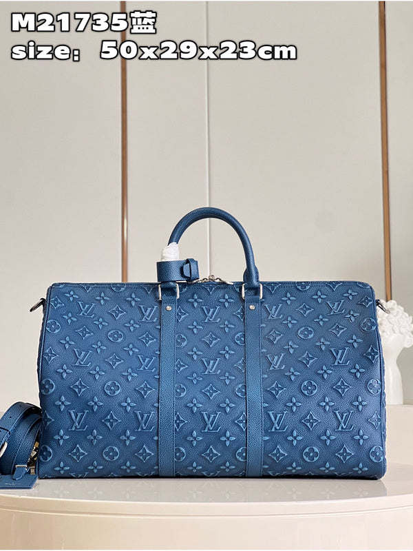Amelia - LV Bags - 16030