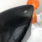 Amelia- - BOV Bags - 019