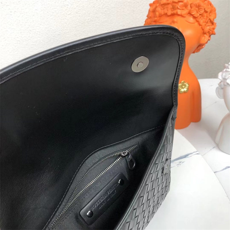 Amelia- - BOV Bags - 019