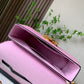 Amelia - LV Bags - 16651