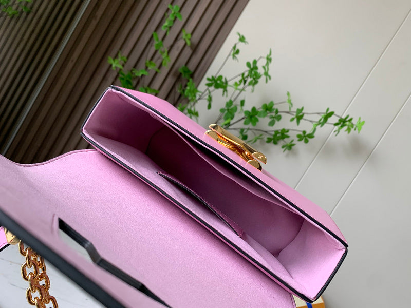 Amelia - LV Bags - 16651