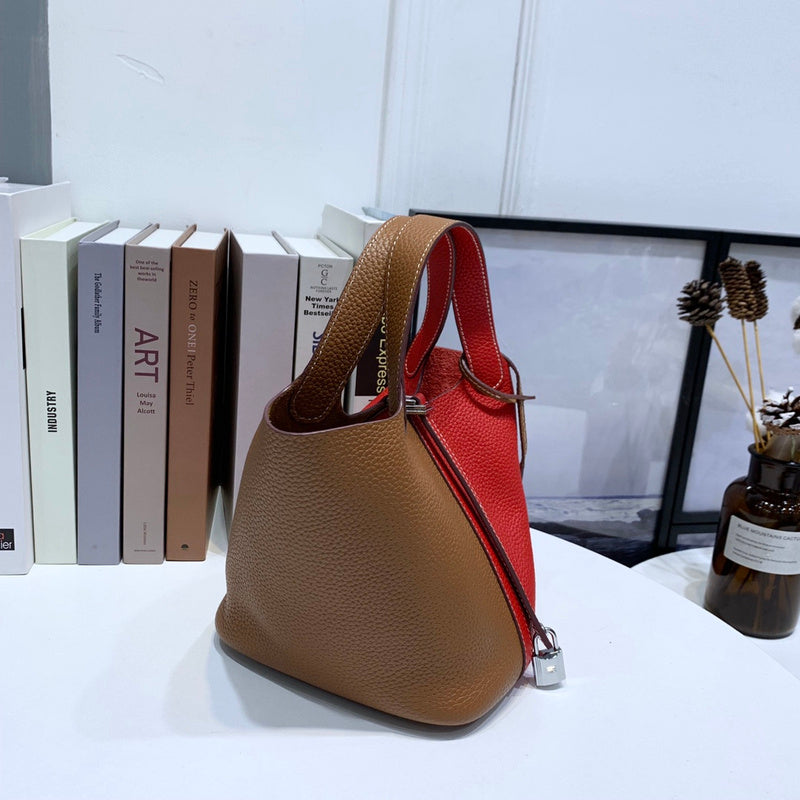 Amelia- HMS Bags - 424