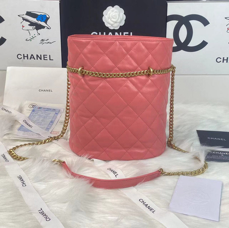 AmeliaLuxury - CHL Bags - 3312
