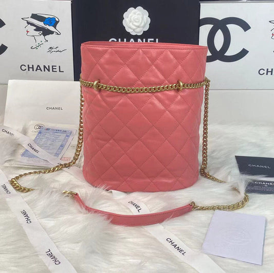 AmeliaLuxury - CHL Bags - 3312