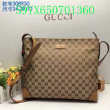 Amelia - GCI Bags - 11204