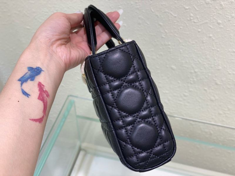 Amelia- DOR Bags - 1383