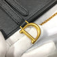 Amelia - DYOR   BAGS FOR WOMEN - FASHION LUXURY BAGS 246