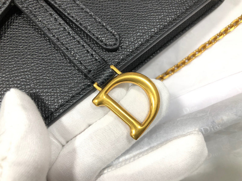 Amelia - DYOR   BAGS FOR WOMEN - FASHION LUXURY BAGS 246