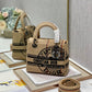 Amelia - DOR Lady Bags - 285