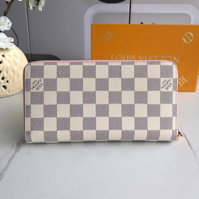 Amelia - LV Bags - 14206