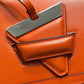 Amelia - LWE BRANDED BAGS - 363