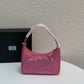 Prada Bags - The Barnes Bags  761