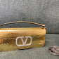 Amelia's Bag Gallery - VEL Bags - 810