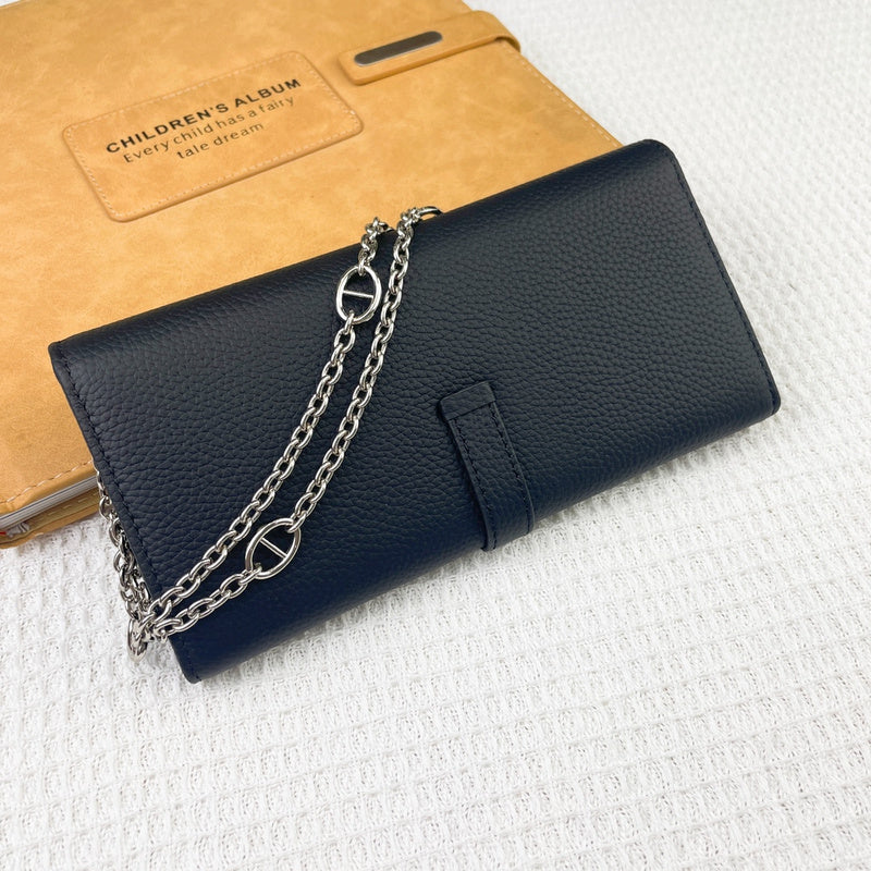LO - HRMS DESIGNER BAGS - WOMEN BAGS - 369
