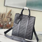 Glami-i LOV Men Business Bags - 017