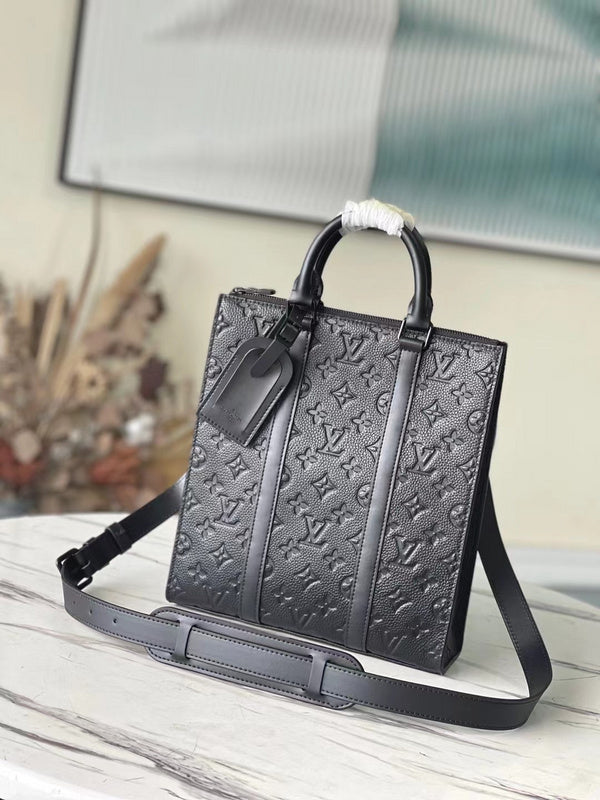 Glami-i LOV Men Business Bags - 017