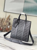 Glami-i LOV Men Business Bags - 017