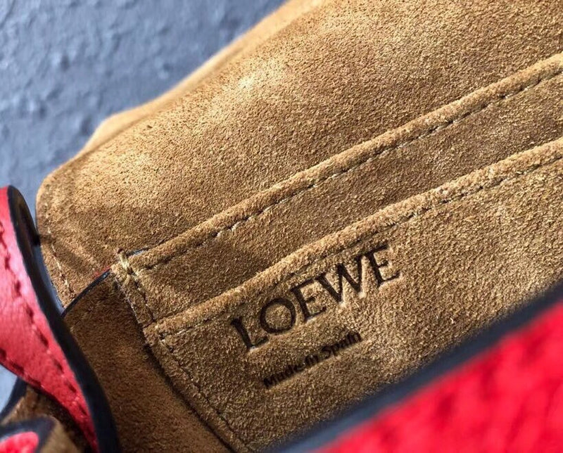 Amelia - LWE BRANDED BAGS - 329