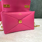 Amelia's Bag Gallery - VEL Bags - 941
