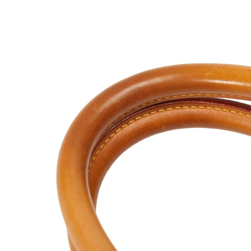 ?? ???? ????? ????50 ?????? ??????? M41426 ???? PVC ??? ????? LOUIS VUITTON ??????????????????