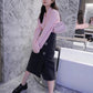 Amelia-i PD Lady Bags - 679