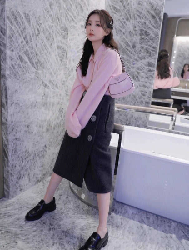 Amelia-i PD Lady Bags - 679
