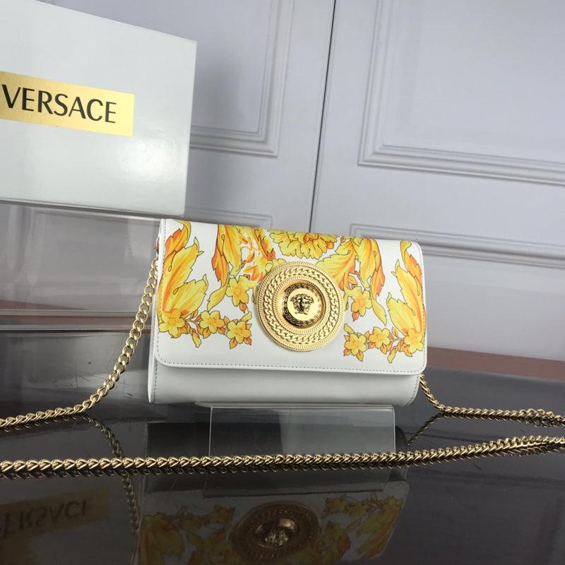 Amelia's Bag Gallery - VAR Bags - 304