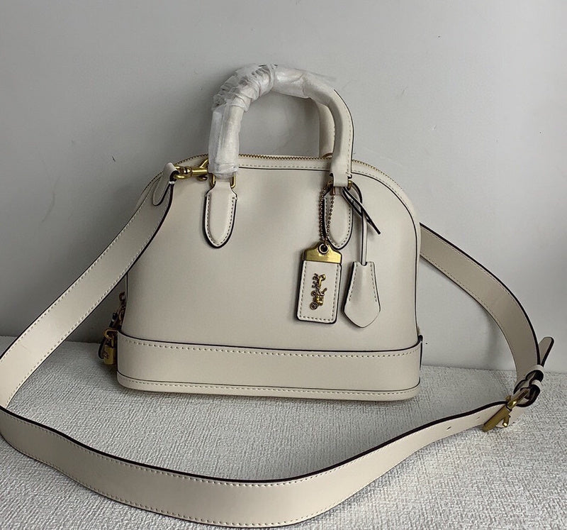 Amelia-i CAH Bags - 311