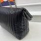 Amelia - BGA Bags - 1710