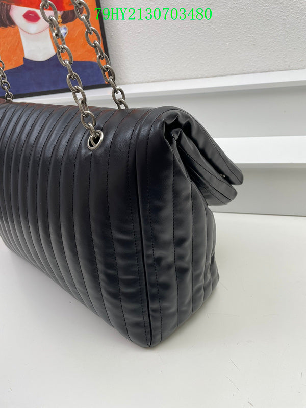 Amelia - BGA Bags - 1710