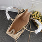 Amelia- GUKI Women Bags - 2000