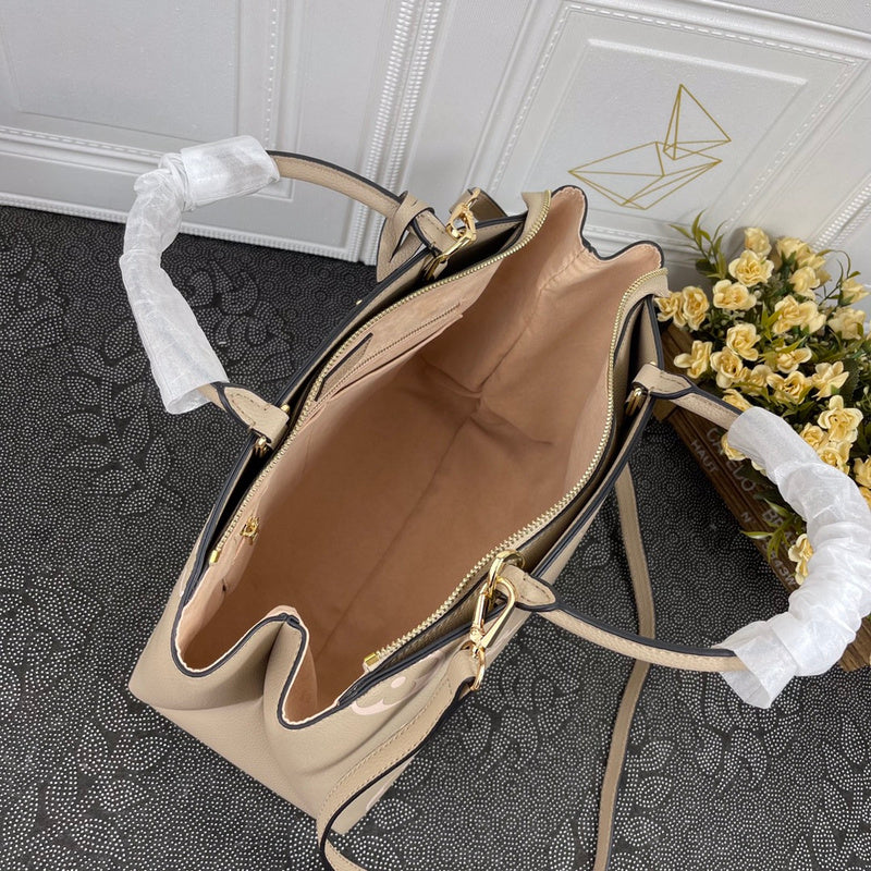 Amelia- GUKI Women Bags - 2000