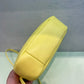 Amelia- PRDA  LUXURY BAGS - 873