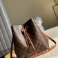 Fashion Lu-Vi bags - 3666