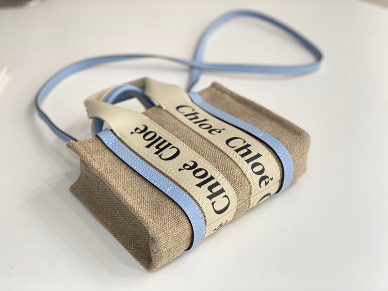 Amelia's Bag Gallery - CLE Bags - 275