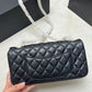 Amelia - CHL Bags - 932