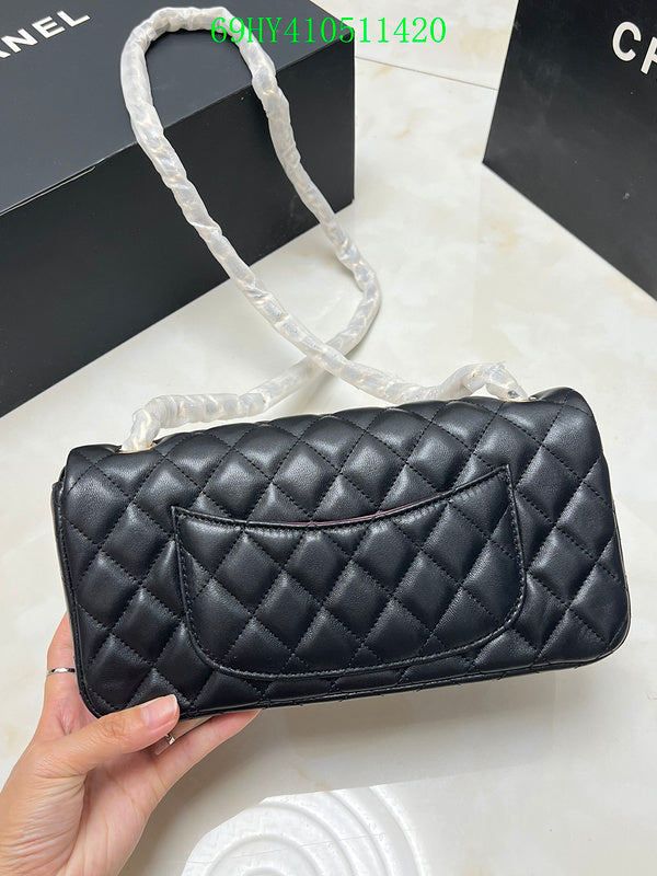 Amelia - CHL Bags - 932