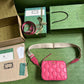 Amelia Fashion - GCI Bags - 3534