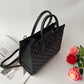 Amelia - GCI Bags - 10075