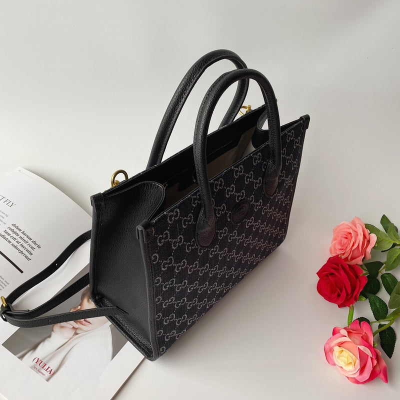 Amelia - GCI Bags - 10075