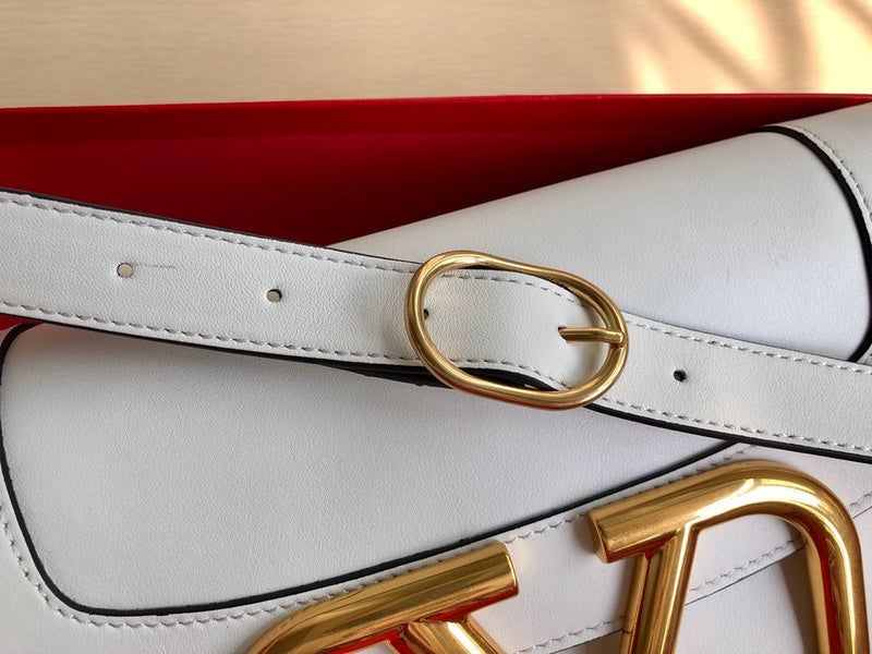 VAL LUXURY BAGS - FOR FASHION LOVERS  AFFORDABLE LUXURY BAGS- 1332