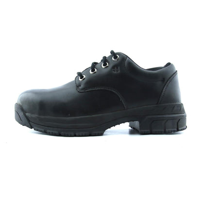 SHOES FOR CREWS  CADE - STEEL TOE