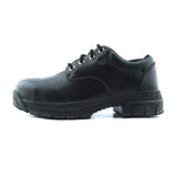 SHOES FOR CREWS  CADE - STEEL TOE